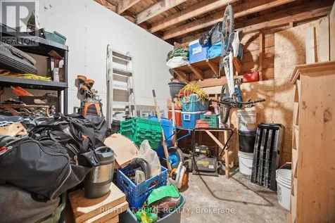 190 Sheridan Street Brantford ON N3S 4P8