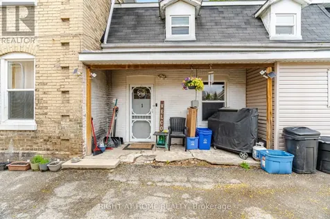 190 Sheridan Street Brantford ON N3S 4P8