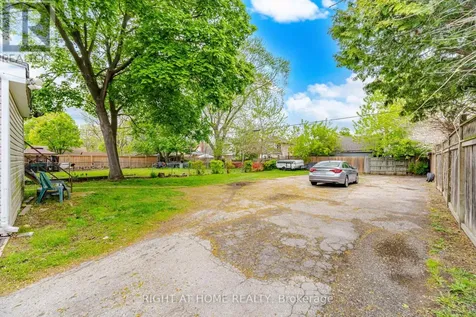 190 Sheridan Street Brantford ON N3S 4P8