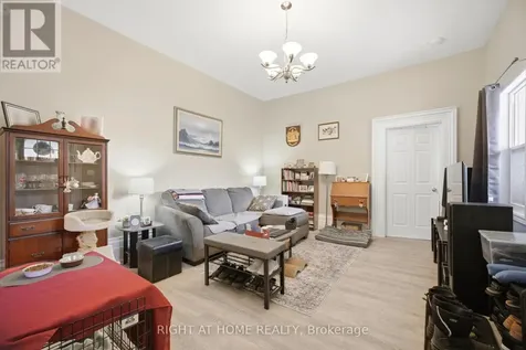 190 Sheridan Street Brantford ON N3S 4P8