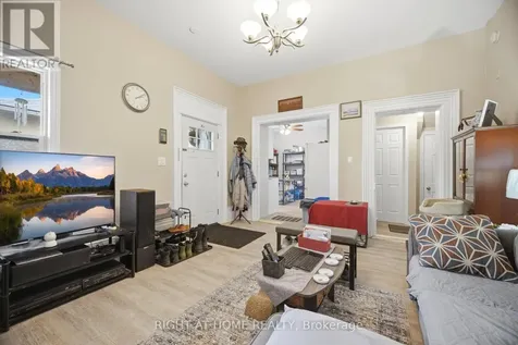190 Sheridan Street Brantford ON N3S 4P8