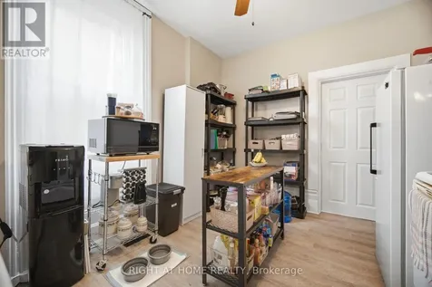 190 Sheridan Street Brantford ON N3S 4P8