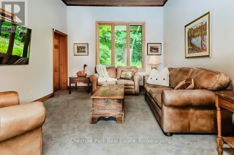 68 Shoebottom Road Seguin ON P2A 0B2