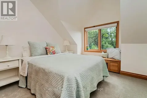 68 Shoebottom Road Seguin ON P2A 0B2