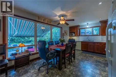 72 Crescent Boulevard Simcoe ON N3Y 2K8