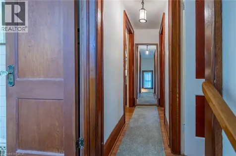 72 Crescent Boulevard Simcoe ON N3Y 2K8