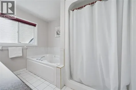 19 Merganser Drive Guelph ON N1C 1C8