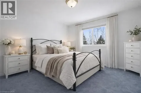19 Merganser Drive Guelph ON N1C 1C8