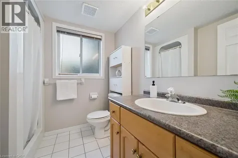 19 Merganser Drive Guelph ON N1C 1C8