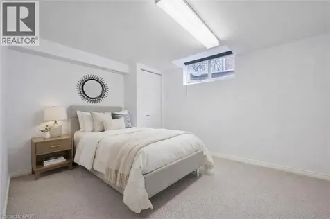 19 Merganser Drive Guelph ON N1C 1C8