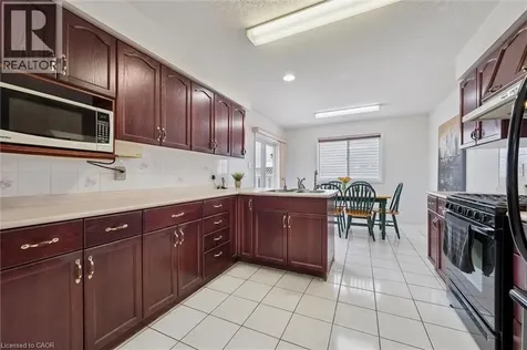 19 Merganser Drive Guelph ON N1C 1C8