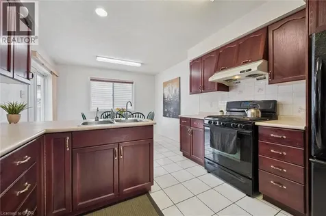 19 Merganser Drive Guelph ON N1C 1C8
