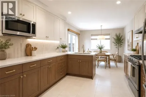 19 Merganser Drive Guelph ON N1C 1C8