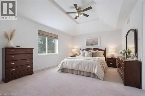 19 Merganser Drive Guelph ON N1C 1C8
