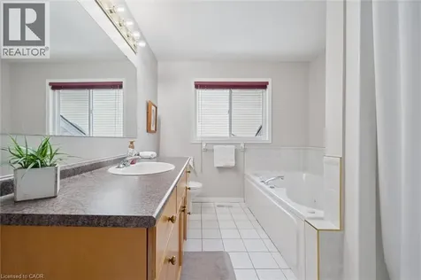 19 Merganser Drive Guelph ON N1C 1C8