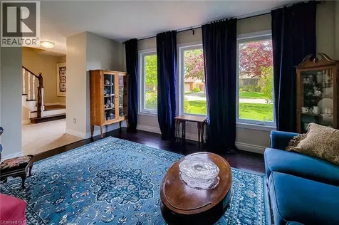 49 Ashwood Drive Cambridge ON N3C 3H7