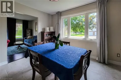 49 Ashwood Drive Cambridge ON N3C 3H7