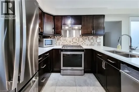 49 Ashwood Drive Cambridge ON N3C 3H7