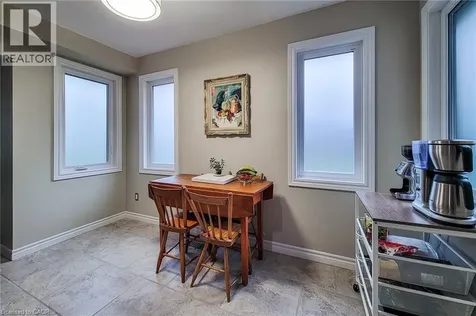 49 Ashwood Drive Cambridge ON N3C 3H7