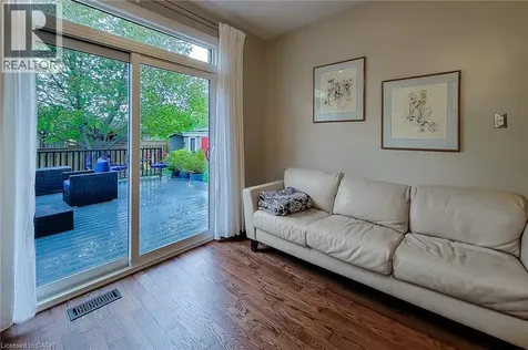 49 Ashwood Drive Cambridge ON N3C 3H7