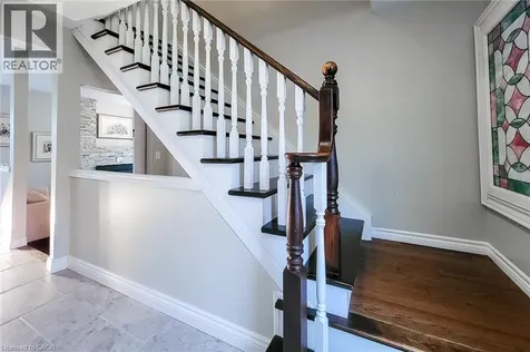 49 Ashwood Drive Cambridge ON N3C 3H7