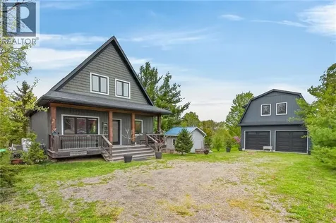 1300 River Road Cayuga ON N0A 1E0