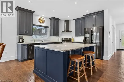 1300 River Road Cayuga ON N0A 1E0