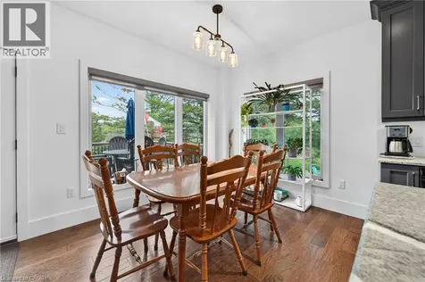 1300 River Road Cayuga ON N0A 1E0