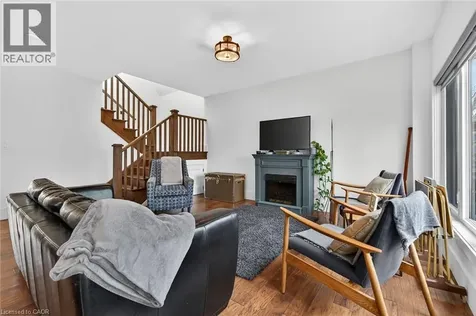 1300 River Road Cayuga ON N0A 1E0
