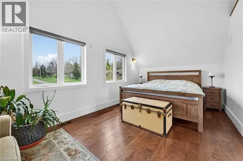 1300 River Road Cayuga ON N0A 1E0