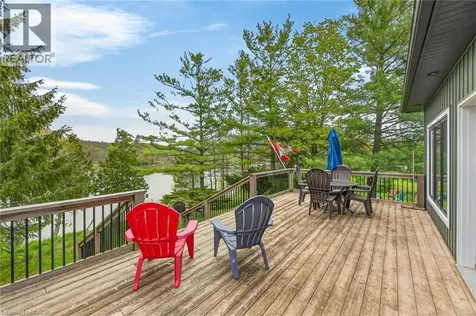 1300 River Road Cayuga ON N0A 1E0