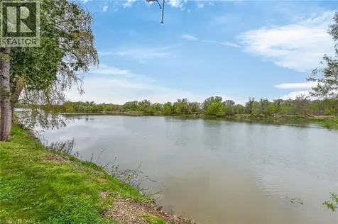1300 River Road Cayuga ON N0A 1E0