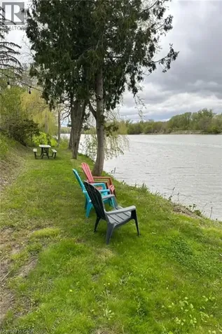 1300 River Road Cayuga ON N0A 1E0