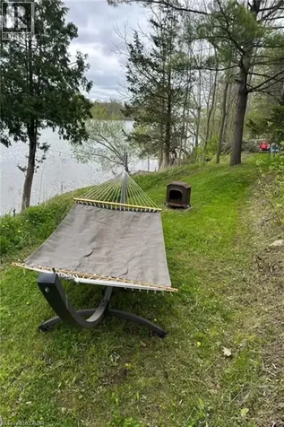 1300 River Road Cayuga ON N0A 1E0