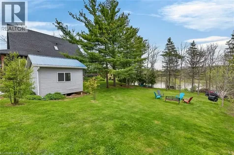 1300 River Road Cayuga ON N0A 1E0