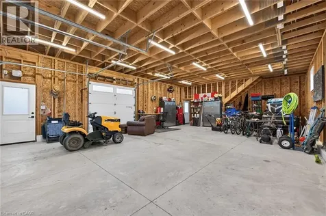 1300 River Road Cayuga ON N0A 1E0