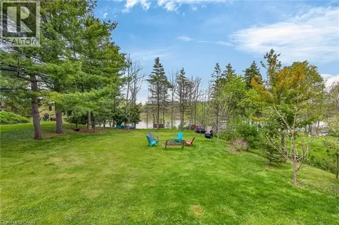 1300 River Road Cayuga ON N0A 1E0