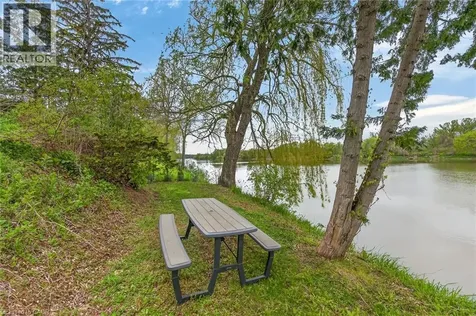 1300 River Road Cayuga ON N0A 1E0