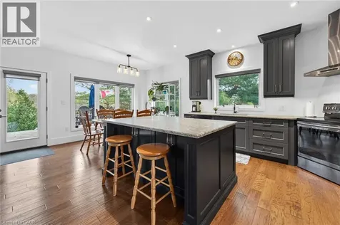 1300 River Road Cayuga ON N0A 1E0