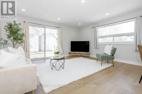 56 68th Street North Wasaga Beach ON L9Z 1T8