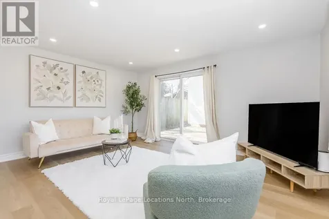 56 68th Street North Wasaga Beach ON L9Z 1T8