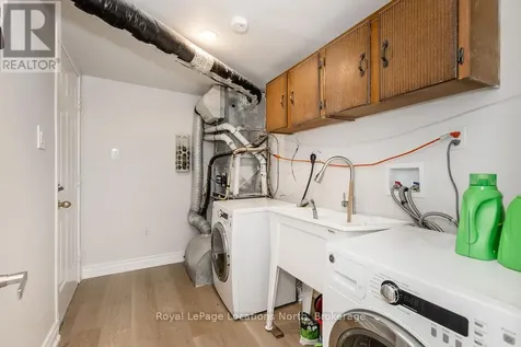 56 68th Street North Wasaga Beach ON L9Z 1T8