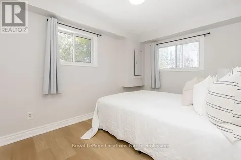 56 68th Street North Wasaga Beach ON L9Z 1T8