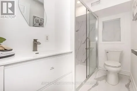 56 68th Street North Wasaga Beach ON L9Z 1T8