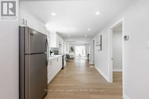 56 68th Street North Wasaga Beach ON L9Z 1T8