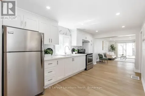 56 68th Street North Wasaga Beach ON L9Z 1T8