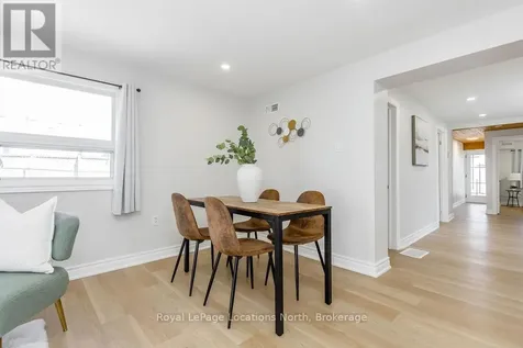 56 68th Street North Wasaga Beach ON L9Z 1T8