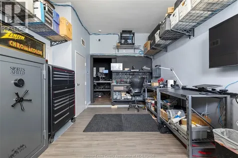 1169-1181 Tecumseh Road East Windsor ON N8W 1V5