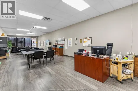 1169-1181 Tecumseh Road East Windsor ON N8W 1V5