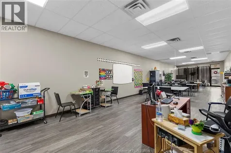 1169-1181 Tecumseh Road East Windsor ON N8W 1V5